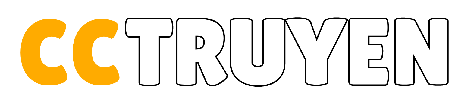 CCTRUYEN.TOP